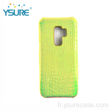 Ysure Brand Simple Universal Protective Phone Case